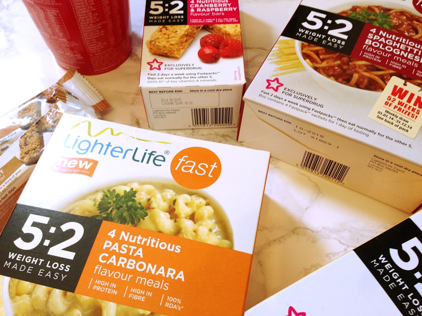 Safe weight loss pills while breastfeeding has been proven Would safe weight loss pills while breastfeeding half