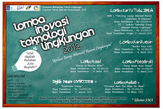 LITL 2012 dunialombaku.blogspot.com