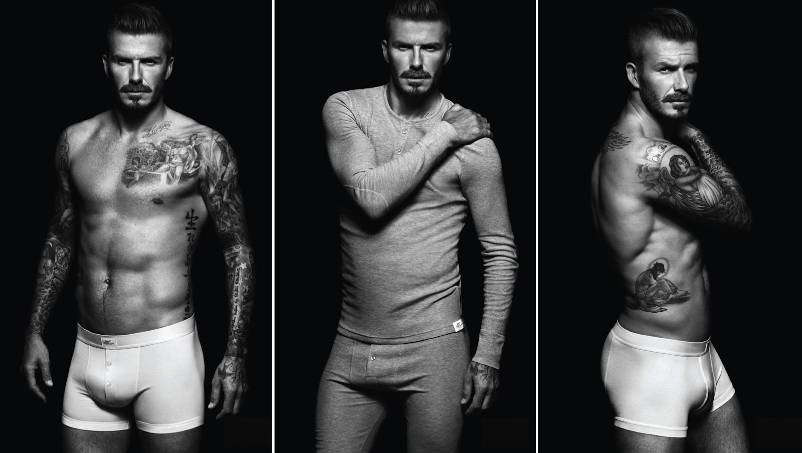 http://4.bp.blogspot.com/-fEnwHlUgkcw/UC5eyhO8LPI/AAAAAAABZiM/fZfL-jOzazI/s1600/david+beckham+underwear+3.jpg