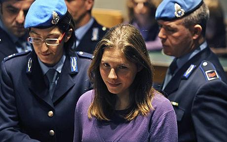 amanda knox amanda knox