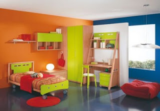 Kids Bedroom Furniture Designs Kids Bedroom Furniture Designs
