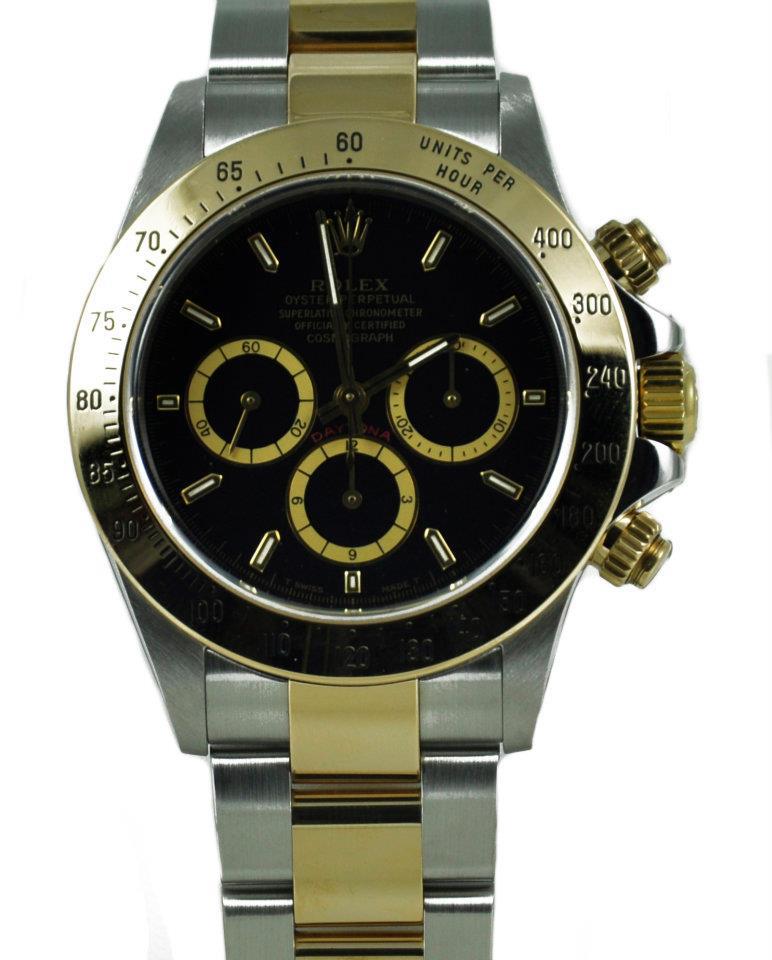 ROLEX For Sale by Exquisite Manila Exquisite Manila