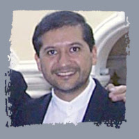 JULIAN PANIAGUA MARTINEZ julian paniagua martinez: