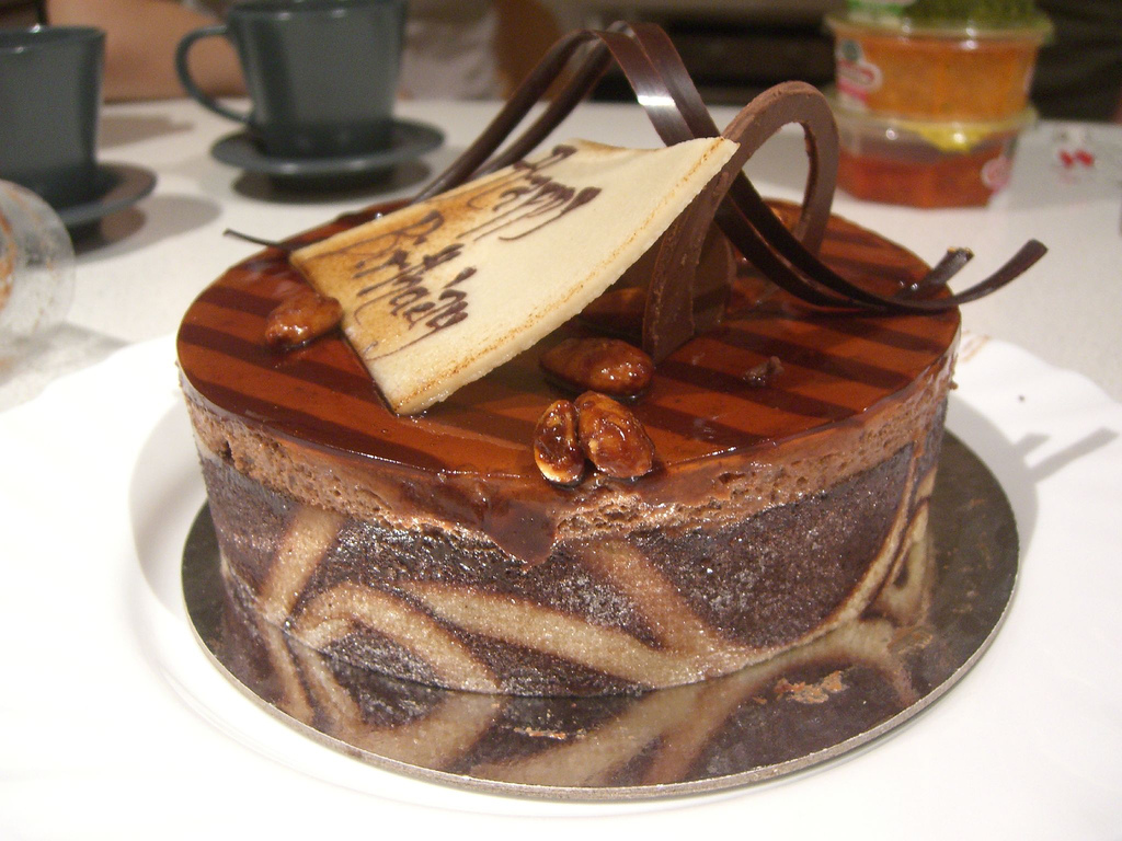 Best French Cake Recipes Best French Cake Recipes