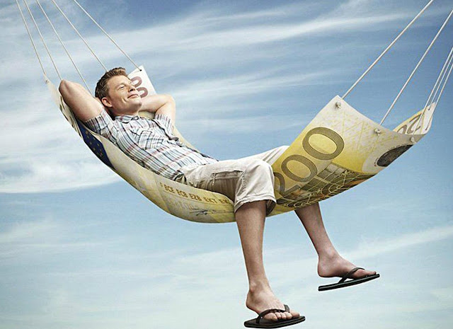 business online, gold business, reviews about Global InterGold