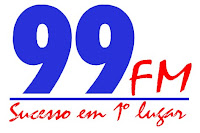 Radio 99 Fm