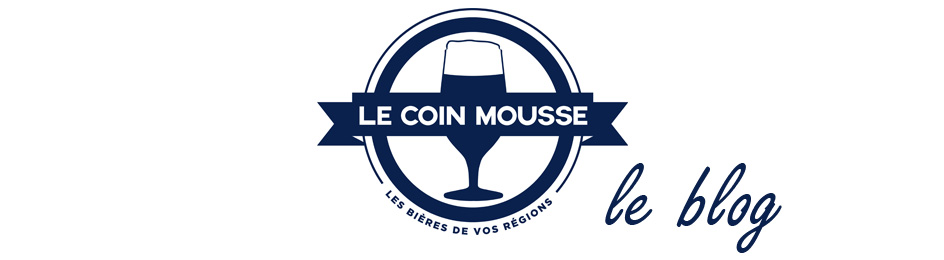 Le Coin Mousse Le Blog
