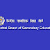 CBSE CTET Examination September 2014 Result