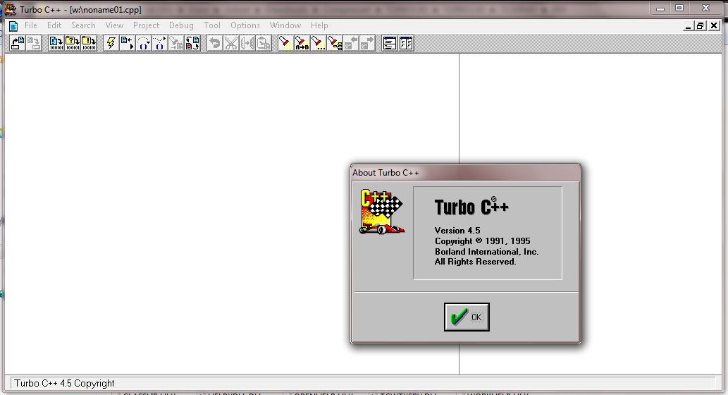 PC Software Under 1GB PC Software Under 1GB