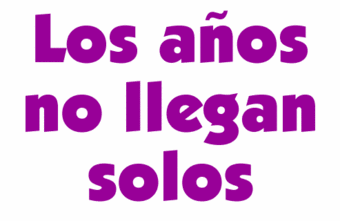 Макс, Cubanuto, с Днюхой!!!