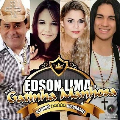 BAIXAR - MUSICA NOVA DE Gatinha Manhosa - ESSA NÃO É UMA CANÇÃO DE AMOR
