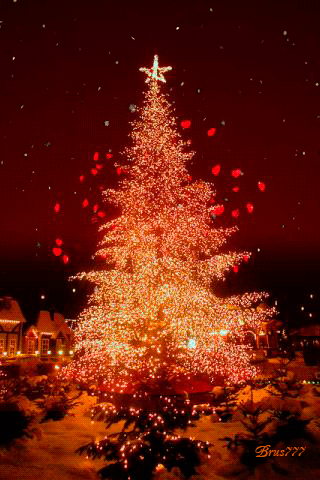 arbol-de-navidad-christmas-tree_21.gif