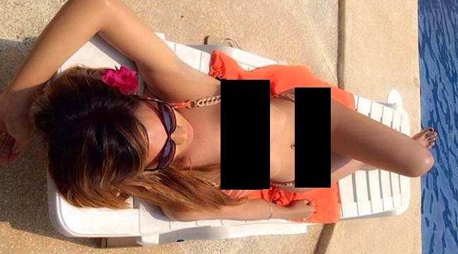 US Marine Linked to Jeffrey Laude Transgender Case Updates US Marine Linked to Jeffrey Laude Transgender Case Updates