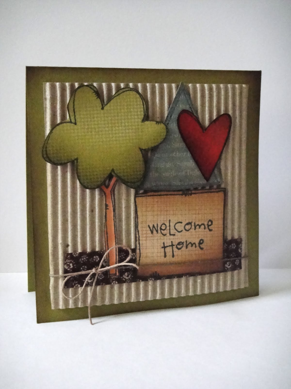 Purple Onion Designs