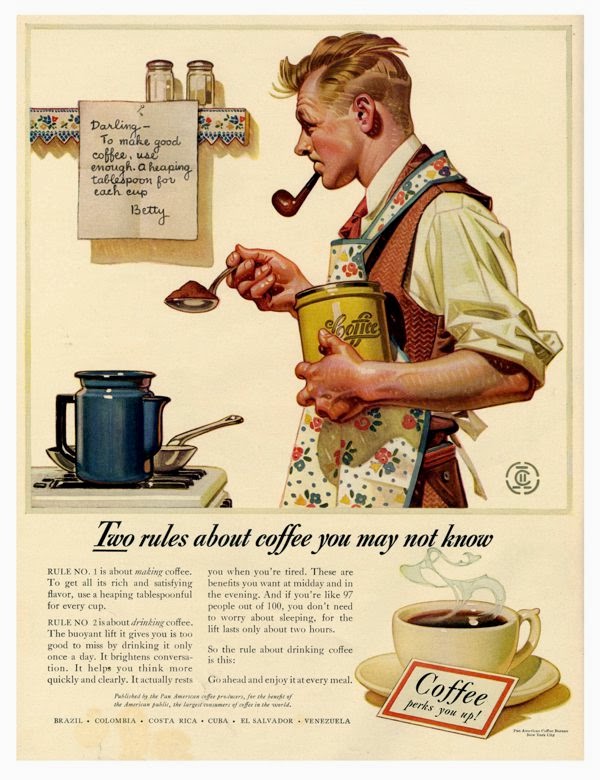 coffee1.jpg