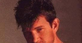 free animated gay sex stories from Maximo chris isaak is gay