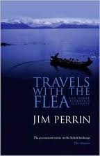 Jim Perrin, Travels With The Flea