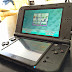 The New 3DS