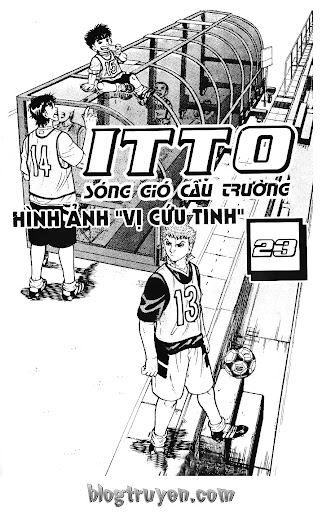 TinHoc24h.Info - Blog Truyện Tranh Online Siêu Tốc