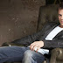 Matt Lanter