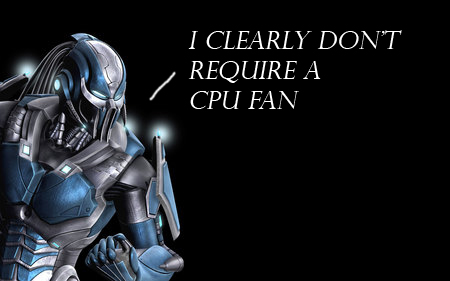 sub zero and scorpion are sub zero and scorpion brothers. sub zero and scorpion