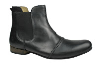 BOTAS FLY LONDON HOMBRE