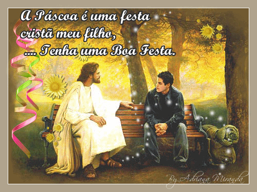 http://4.bp.blogspot.com/-fFHFYIV2quw/Ta-pGnPcg4I/AAAAAAAAE3A/R_DIPYjqP8s/s1600/jesus_chama1.gif