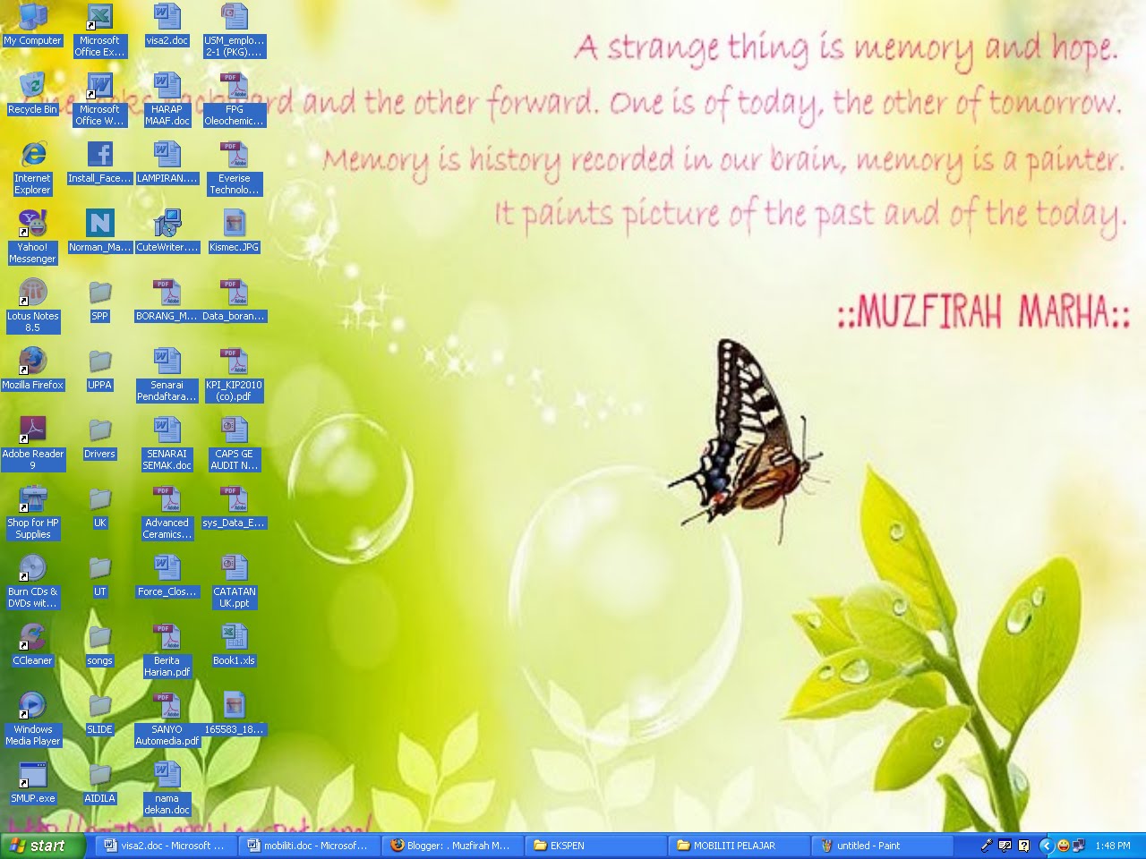 http://4.bp.blogspot.com/-fFHwkf3yils/TVjBLwQS7dI/AAAAAAAAA0Y/28Uil8Kxd7Y/s1600/untitled.bmp