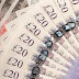 Pound Maintains Losses After BoE Minutes