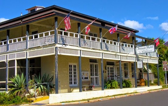 Hotel Room Cedar Key Fl Hotel Room Cedar Key Fl