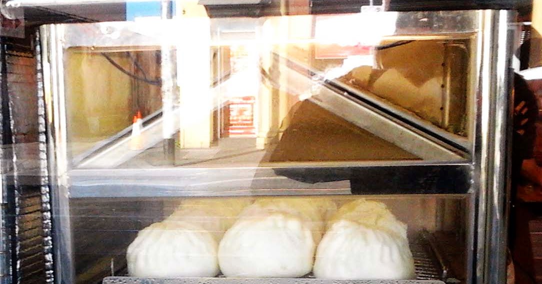 Victoria Cake Shop Footscray Victoria Cake Shop Footscray