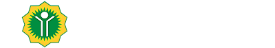 Irritable Bowel Blog