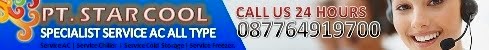 SERVICE AC PEMALANG | O87764919700