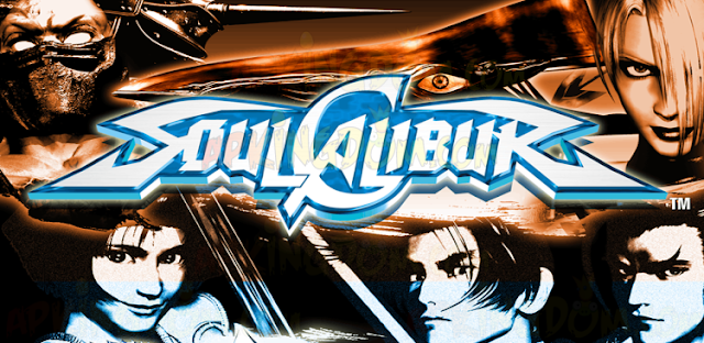 Portada+ok+Descargar+SOULCALIBUR+v1.0.0+.apk+1.0.0+APK+Soul+Claibur+Pro+Full+Premium+Tablet+M%C3%B3vil+Android+Apkingdom+Lucha+Luchas+Luchar+Fight+Download+Zippyshare+MEGA+espa%C3%B1ol.png