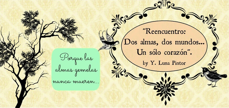 Imagenes Vintage De Amor Con Frases | imagenes vintage con frases imagui Imagenes Vintage De Amor Con Frases | imagenes vintage con frases imagui