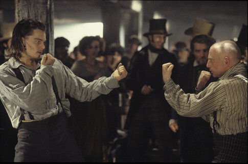 Gangs+of+New+York+Amsterdam+vs+McGloin.j