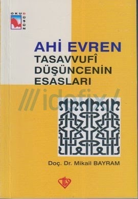 islam in ucuncu kosusu icin ikinci kosu okumalari mart 2015