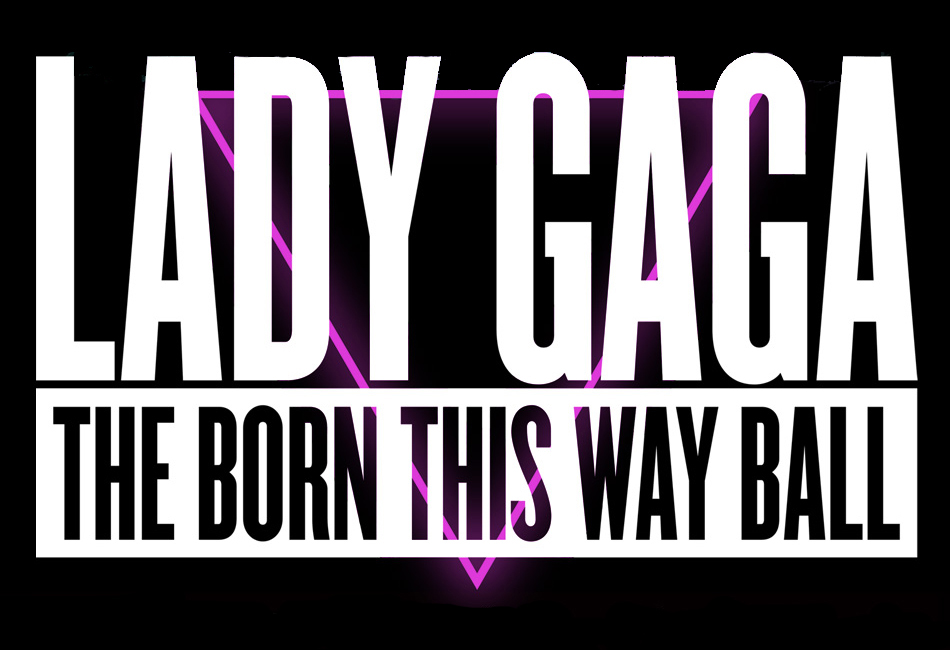 Survivor >> The Born This Way Ball Tour | Ganadora: Scheiße THE+BORN+THIS+WAY+BALL!+JAPAN!+LG-MONSTER!!