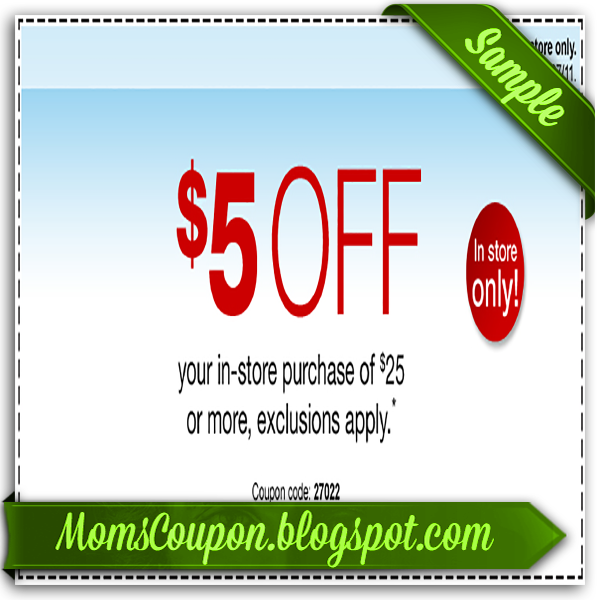 Great clips coupons june 2019