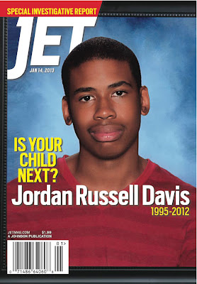 jet_magazine_is_your_child_next_jordan_russell_davis.jpg