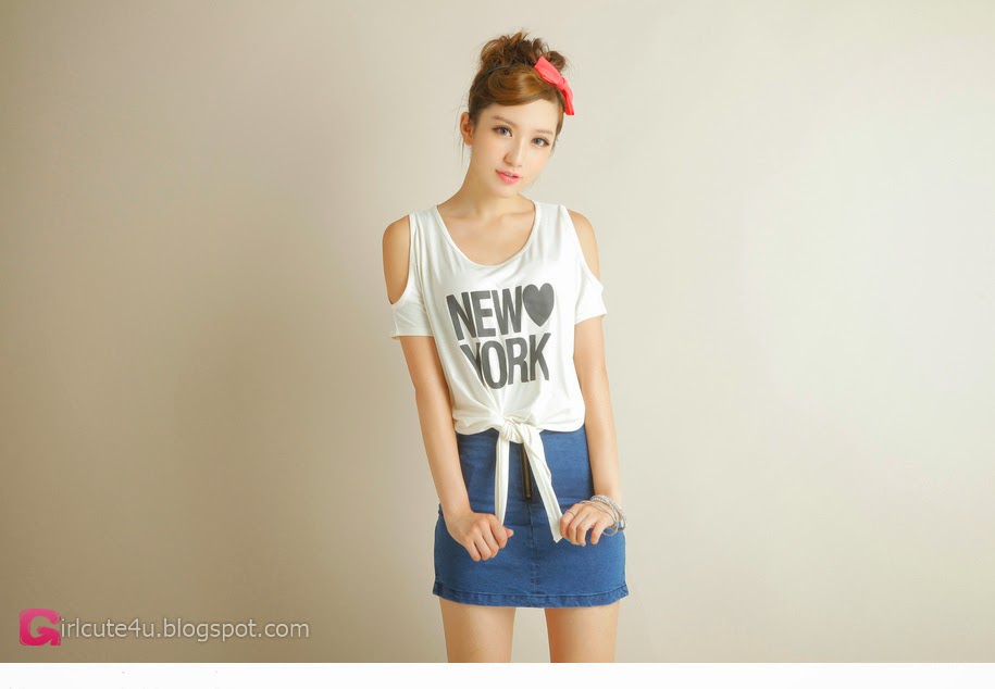 Bad Cute Zong Yi Pu Japan And South Korea Clothing