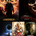 Daftar film wajib tonton di sisa akhir 2014