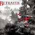 Betrayer Free Game Download