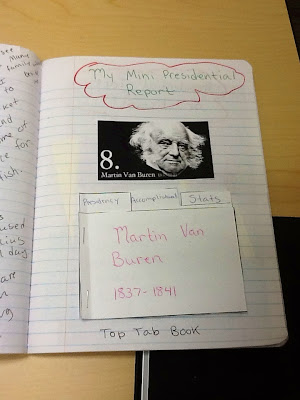 Creative Book Reports: Fun Projects with Rubrics for