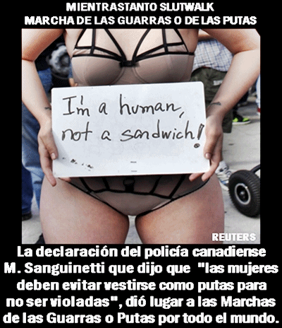 fotos gratis chicas putas curioso fotos gratis chicas putas curioso