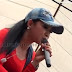 Sayang - Ratna Antika - New Bintang Yenilla Live Pati 2016