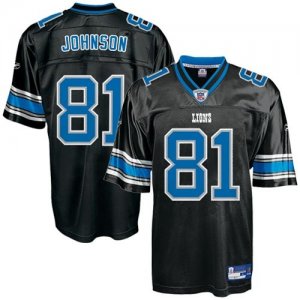 calvin johnson youth jersey