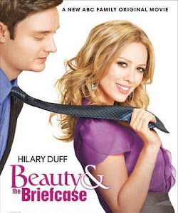 La Bella y El Maletín (2010)