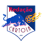 Redação Cartola