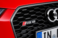 2015-AudiRS6Perfomance-15.jpg